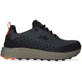 Lomer Chaussures De Randonnée Gravity Mtx