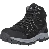 Whistler Boots 'Contai' noir