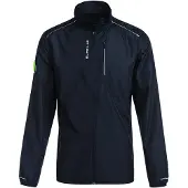 Elite Lab Veste imperméable Shell X1