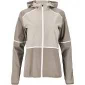 Endurance Veste à capuche femme Flothar