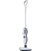 CSC631 - Nettoyeur vapeur 12 en 1 - Blanc-gris