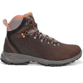 Chiruca Chaussures de randonnée Taiga 02 Gore-Tex