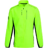 Elite Lab Veste imperméable Shell X1