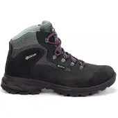Chiruca Chaussures de randonnée femme Massana 36 Gore-Tex