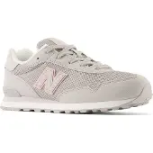 New Balance Baskets basses '515' | 38 | male