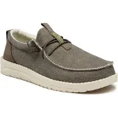 CMP Chaussures Joy Urban