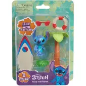 Disney Ensemble de jeu Stitch Hang Ten