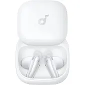 Soundcore Liberty Buds In-ear Écouteurs Sans Fil Avec Anti-bruit Blanc