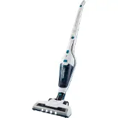 Leifheit Rotaro PowerVac 2-en-1 16 V