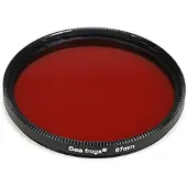 Sea Frogs Filtre Seafrogs Red 67 Mm