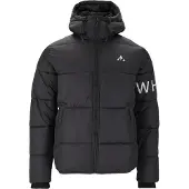 Whistler Veste d’hiver 'Drift' noir