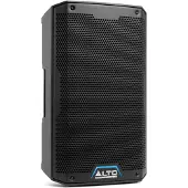 Alto pro TS408 Enceinte Sono Active de 2 000 Watts