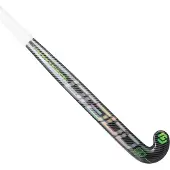 Brabo Crosse de hockey Traditional Carbon 60 PB pour adultes
