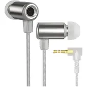 KZ Ling Long - Écouteurs intra-auriculaires