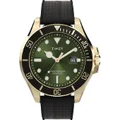 Timex Montre analogique « Harborside Coast » pour homme TW2Y05300