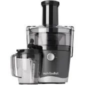 NutriBullet Juicer