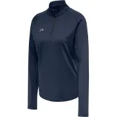Newline T-shirt fonctionnel | M | female