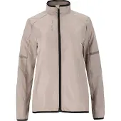 Elite Veste imperméable femme Jago