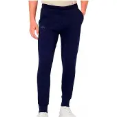 Kappa Jogging ZANT hommes - Marine - EU M