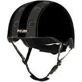 Melon Casque Urbain Urban Active All Stars