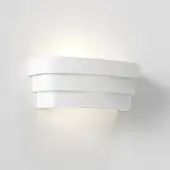 Astro Amas Lampe Murale