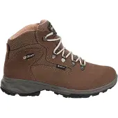 Chiruca Chaussures de randonnée femme Massana 12