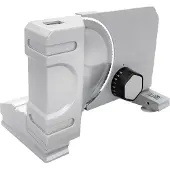 Fritel SL3710