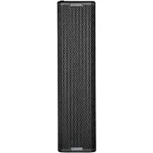 DB Technologies Ingenia IG5TR haut-parleur actif à gamme étendue