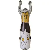 Lynx Sport Basketball-Dummy "Training" (entraînement)