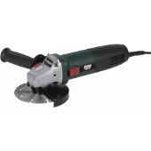 Powerplus POWP1020 - Meuleuse d'angle 850W 125mm