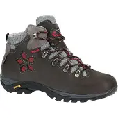 Chiruca Chaussures de randonnée femme Monique 09