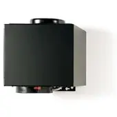 NOVY Souffleur intermédiaire noir 245999