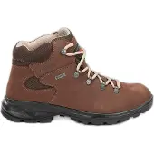 Chiruca Chaussures de randonnée femme Panticosa 12 Gore-Tex