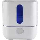 Boneco U200 Humidificateur à ultrasons Humidification fraîche Pièce de 50m