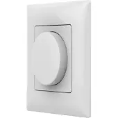 Fbright Télécommande 86 X 86 23 Mm
