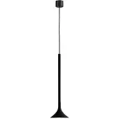 LEDS-C4 Grok by Alive, 00-6670-05-05