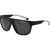 Polaroid Sunglasses PLD 7053/S 003/M9