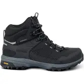 Regatta Chaussures de randonnée Regen Mid