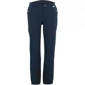 Regatta Pantalon d'hiver femme Mountain