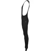 Bioracer Collants De Cyclisme Tempest Gravel