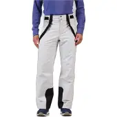 Rossignol Insulated Pants Gris 2XL Homme
