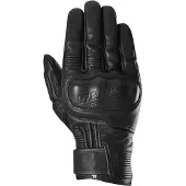 Furygan James D3O EVO 2 Gants de moto Taille
