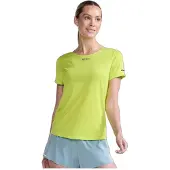 2XU Maillot femme Light Speed Tech