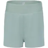 Dare 2b Short 2 en 1 femme Nimble