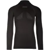 Bioracer Thermal Long Sleeve Base Layer Noir M-L Homme