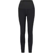 Dare 2b Refresh Leggings Noir 38 / Regular Femme