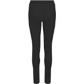 Just Cool Womens Cool Workout Legging