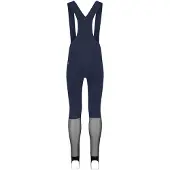Bioracer Collants De Cyclisme Tempest Pixel
