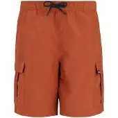Regatta Short De Bain Blanmont