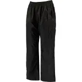 Regatta pantalon de pluie Pack-It JR